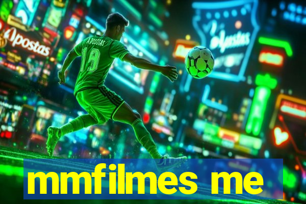 mmfilmes me